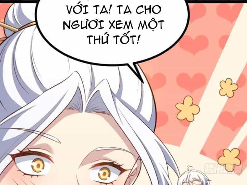 Ta Chính Nghĩa Nhưng Bị Hệ Thống Ép Thành Trùm Phản Diện - Chương 79 - ảnh 22