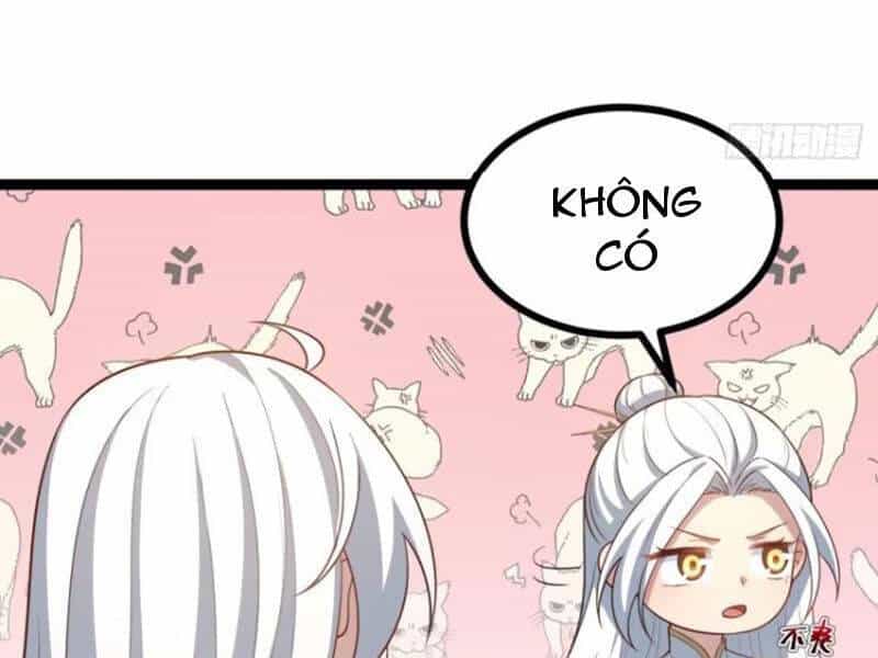 Ta Chính Nghĩa Nhưng Bị Hệ Thống Ép Thành Trùm Phản Diện - Chương 79 - ảnh 30