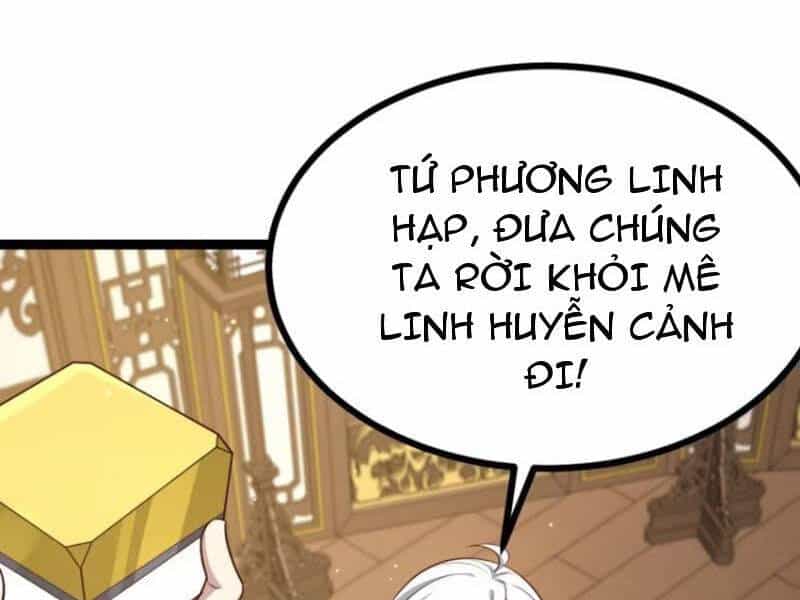 Ta Chính Nghĩa Nhưng Bị Hệ Thống Ép Thành Trùm Phản Diện - Chương 79 - ảnh 38