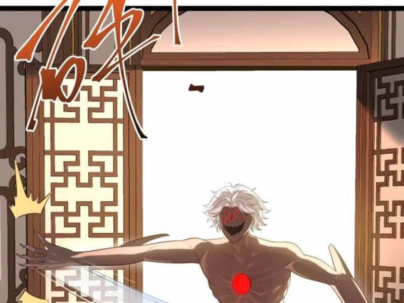 Ta Chính Nghĩa Nhưng Bị Hệ Thống Ép Thành Trùm Phản Diện - Chương 79 - ảnh 48
