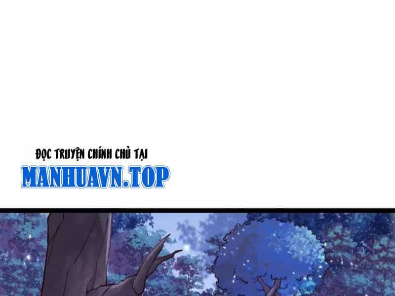 Ta Chính Nghĩa Nhưng Bị Hệ Thống Ép Thành Trùm Phản Diện - Chương 79 - ảnh 55