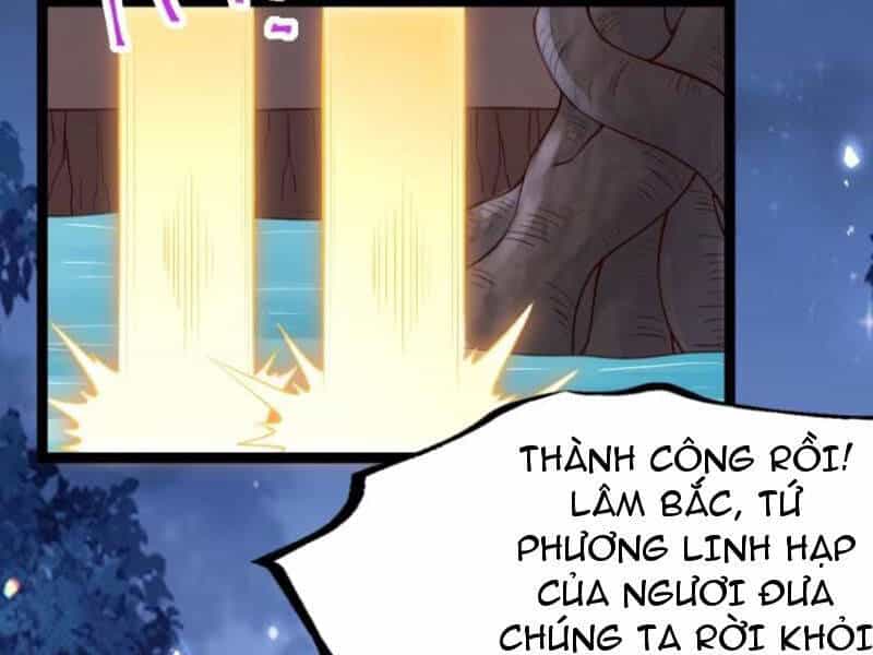 Ta Chính Nghĩa Nhưng Bị Hệ Thống Ép Thành Trùm Phản Diện - Chương 79 - ảnh 57