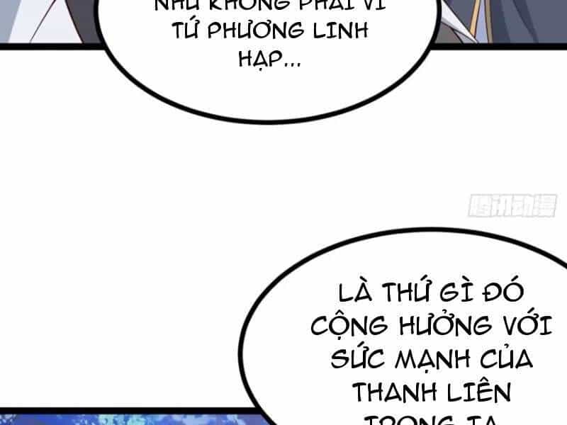 Ta Chính Nghĩa Nhưng Bị Hệ Thống Ép Thành Trùm Phản Diện - Chương 79 - ảnh 60