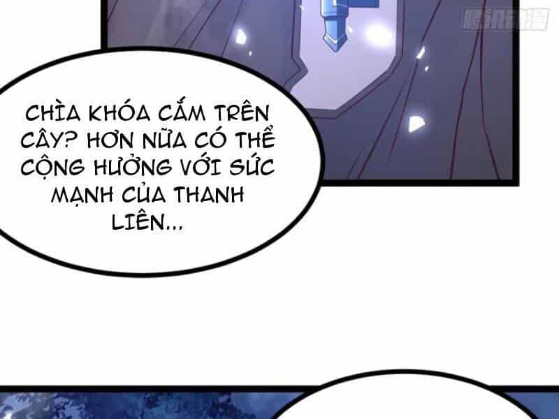 Ta Chính Nghĩa Nhưng Bị Hệ Thống Ép Thành Trùm Phản Diện - Chương 79 - ảnh 64