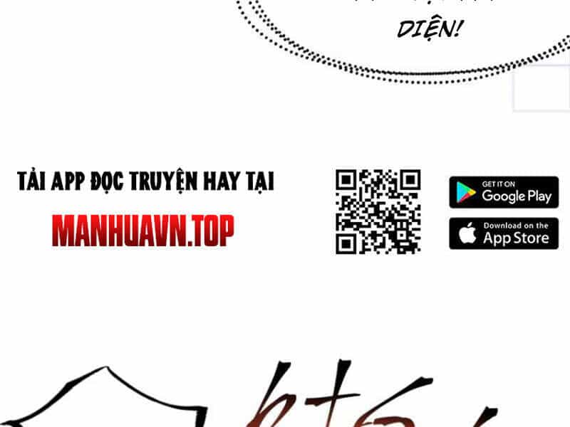 Ta Chính Nghĩa Nhưng Bị Hệ Thống Ép Thành Trùm Phản Diện - Chương 79 - ảnh 71