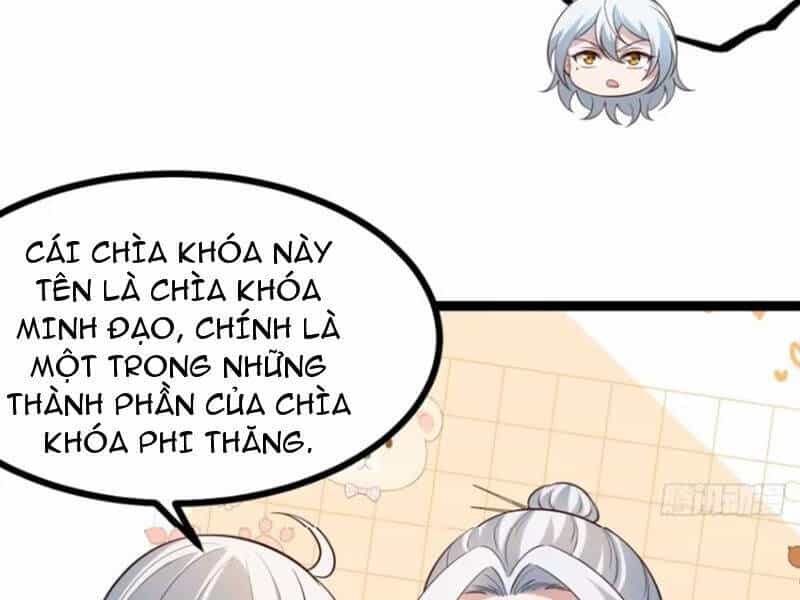 Ta Chính Nghĩa Nhưng Bị Hệ Thống Ép Thành Trùm Phản Diện - Chương 79 - ảnh 73