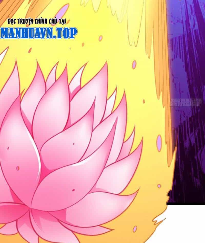 Ta Chính Nghĩa Nhưng Bị Hệ Thống Ép Thành Trùm Phản Diện - Chương 80 - ảnh 21