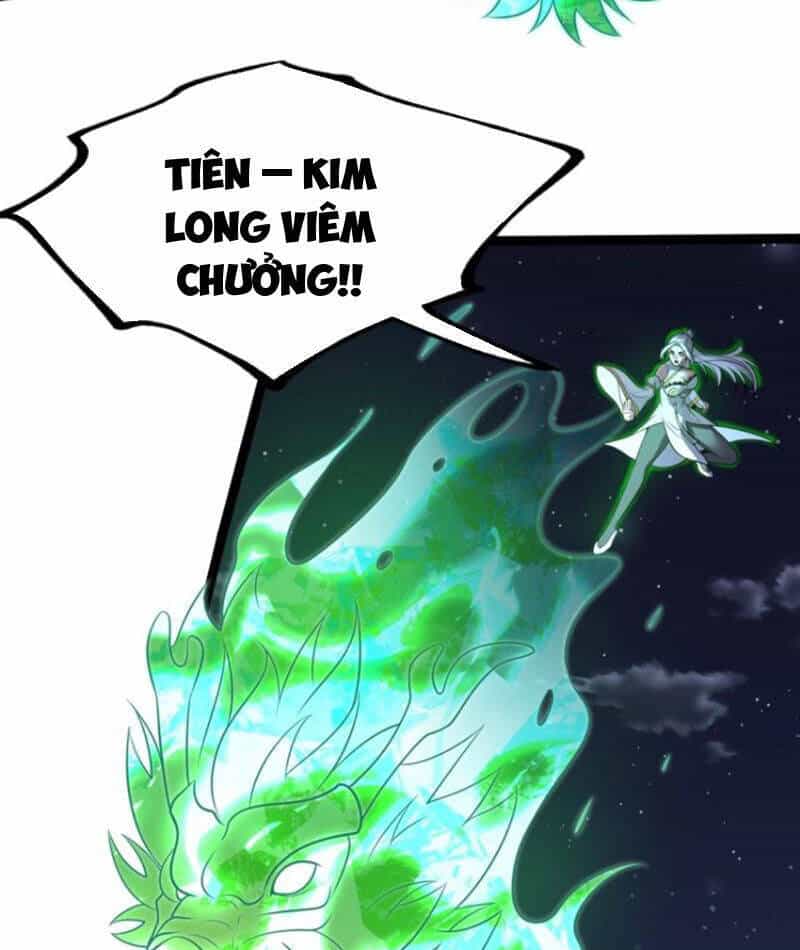 Ta Chính Nghĩa Nhưng Bị Hệ Thống Ép Thành Trùm Phản Diện - Chương 80 - ảnh 42