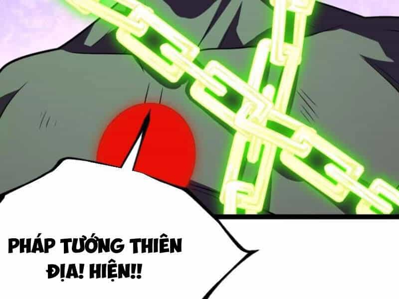 Ta Chính Nghĩa Nhưng Bị Hệ Thống Ép Thành Trùm Phản Diện - Chương 81 - ảnh 36