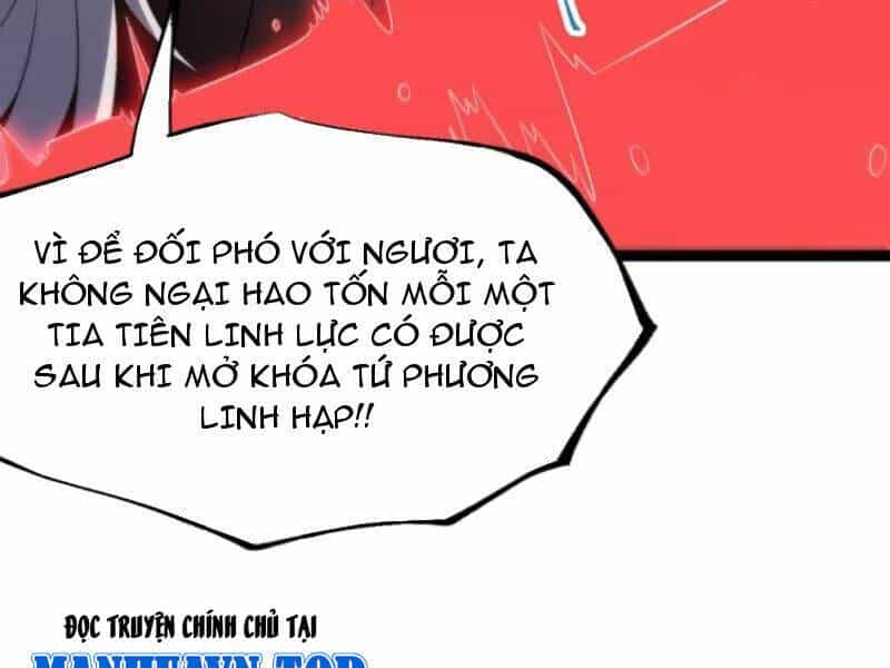 Ta Chính Nghĩa Nhưng Bị Hệ Thống Ép Thành Trùm Phản Diện - Chương 81 - ảnh 43