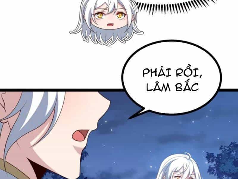 Ta Chính Nghĩa Nhưng Bị Hệ Thống Ép Thành Trùm Phản Diện - Chương 81 - ảnh 65