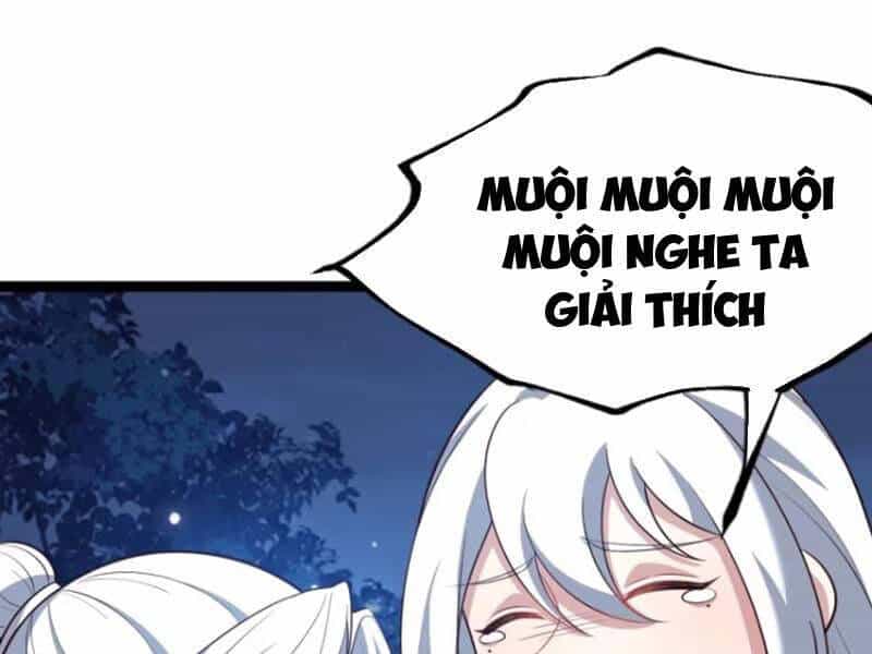 Ta Chính Nghĩa Nhưng Bị Hệ Thống Ép Thành Trùm Phản Diện - Chương 81 - ảnh 71