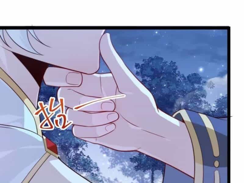 Ta Chính Nghĩa Nhưng Bị Hệ Thống Ép Thành Trùm Phản Diện - Chương 81 - ảnh 74