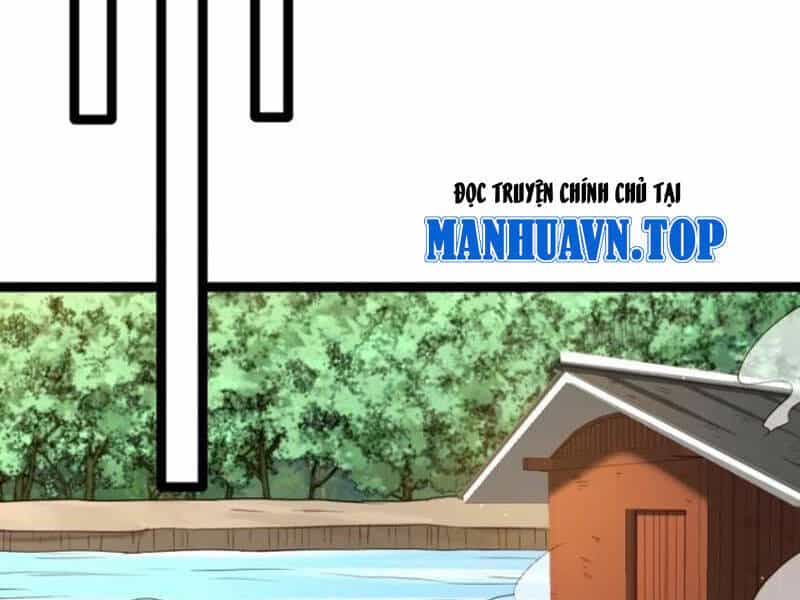 Ta Chính Nghĩa Nhưng Bị Hệ Thống Ép Thành Trùm Phản Diện - Chương 81 - ảnh 8