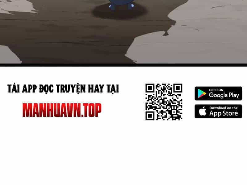 Ta Chính Nghĩa Nhưng Bị Hệ Thống Ép Thành Trùm Phản Diện - Chương 81 - ảnh 95