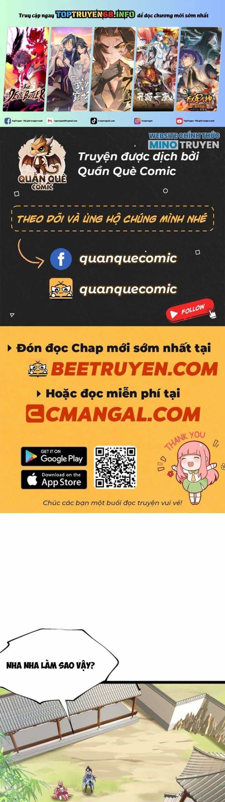 Ta Chính Nghĩa Nhưng Bị Hệ Thống Ép Thành Trùm Phản Diện - Chương 89 - ảnh 2