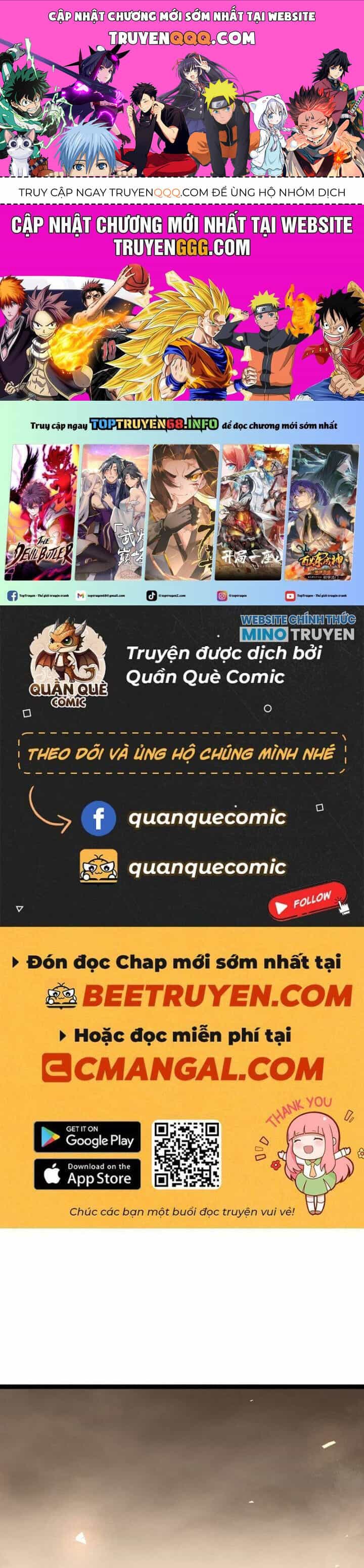 Ta Chính Nghĩa Nhưng Bị Hệ Thống Ép Thành Trùm Phản Diện - Chương 92 - ảnh 1