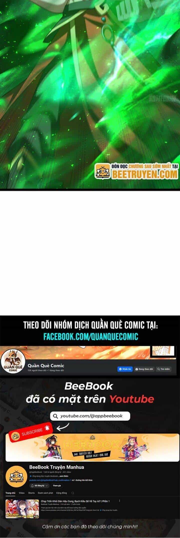 Ta Chính Nghĩa Nhưng Bị Hệ Thống Ép Thành Trùm Phản Diện - Chương 92 - ảnh 23