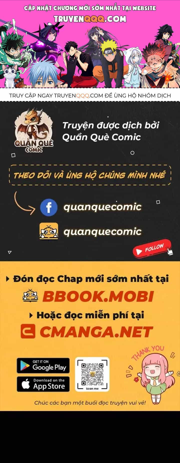 Ta, Chúa Tể Rừng Xanh - Chương 1 - ảnh 1