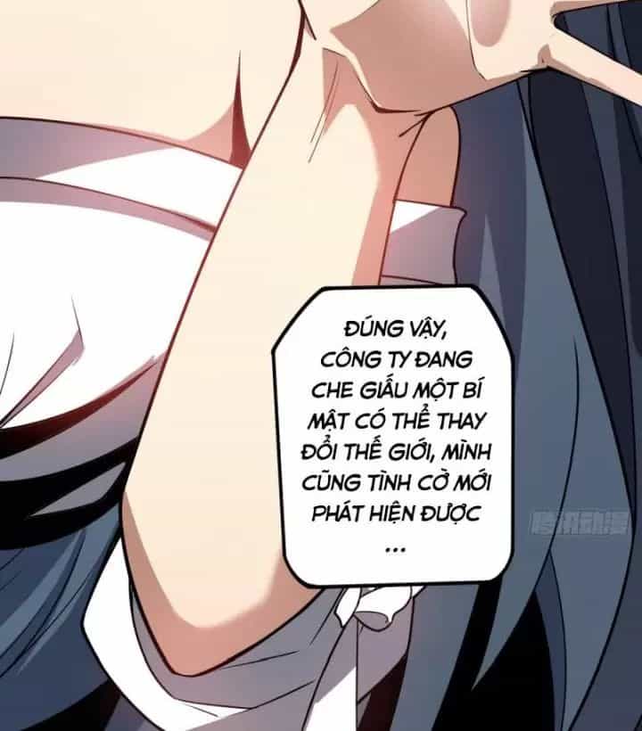 Ta, Chúa Tể Rừng Xanh - Chương 1 - ảnh 62