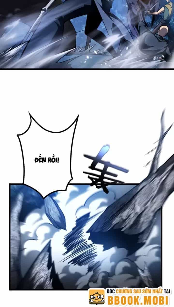 Ta, Chúa Tể Rừng Xanh - Chương 11 - ảnh 12
