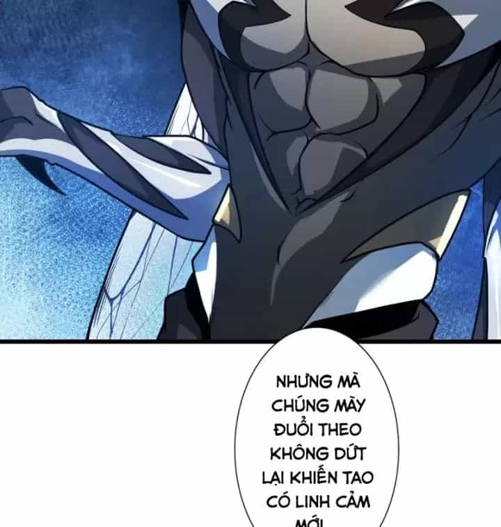 Ta, Chúa Tể Rừng Xanh - Chương 12 - ảnh 25