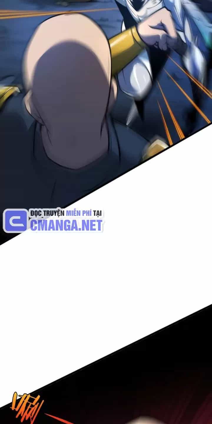 Ta, Chúa Tể Rừng Xanh - Chương 12 - ảnh 48