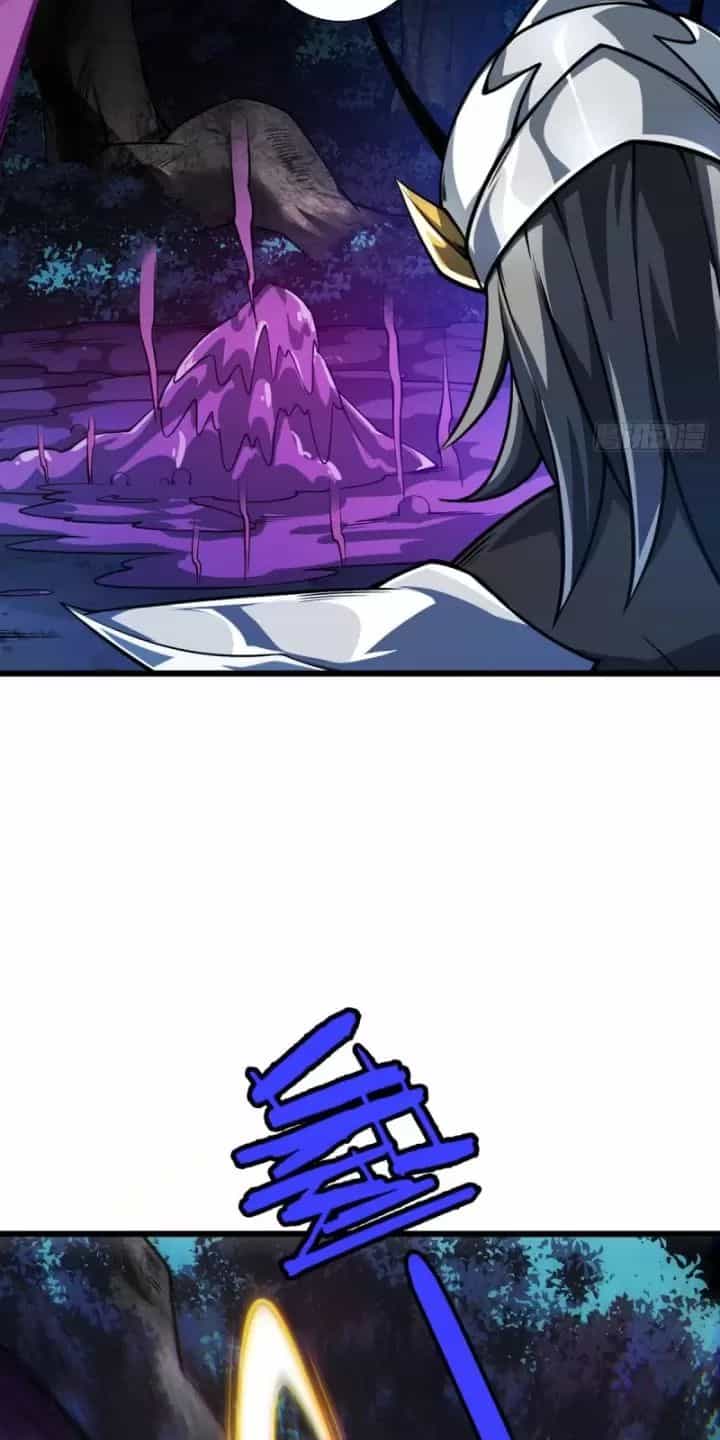 Ta, Chúa Tể Rừng Xanh - Chương 13 - ảnh 27