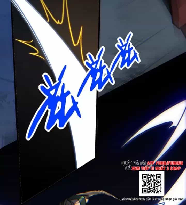 Ta, Chúa Tể Rừng Xanh - Chương 13 - ảnh 7