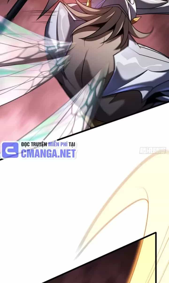 Ta, Chúa Tể Rừng Xanh - Chương 14 - ảnh 17