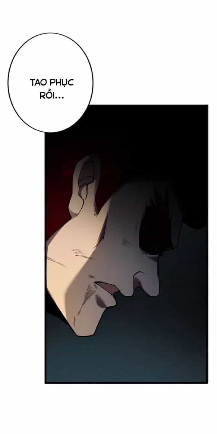 Ta, Chúa Tể Rừng Xanh - Chương 15 - ảnh 21