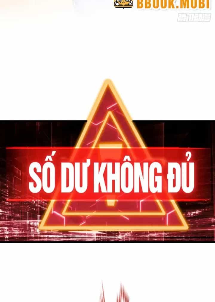 Ta, Chúa Tể Rừng Xanh - Chương 16 - ảnh 23