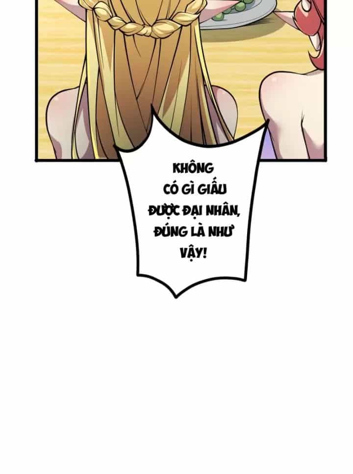 Ta, Chúa Tể Rừng Xanh - Chương 18 - ảnh 12