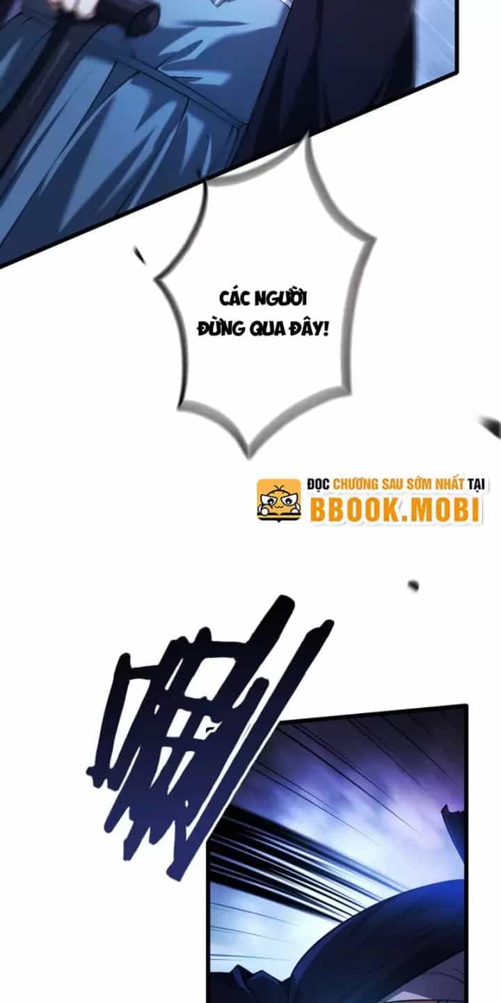 Ta, Chúa Tể Rừng Xanh - Chương 18 - ảnh 44