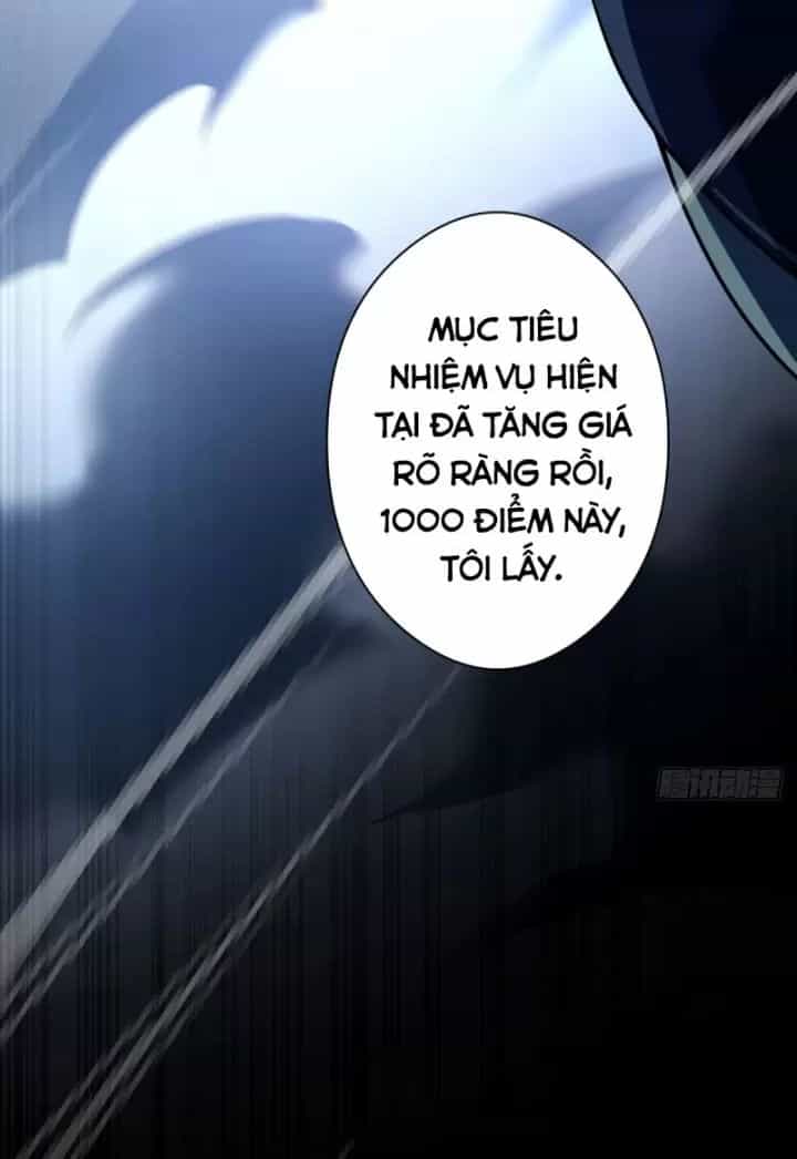 Ta, Chúa Tể Rừng Xanh - Chương 18 - ảnh 57