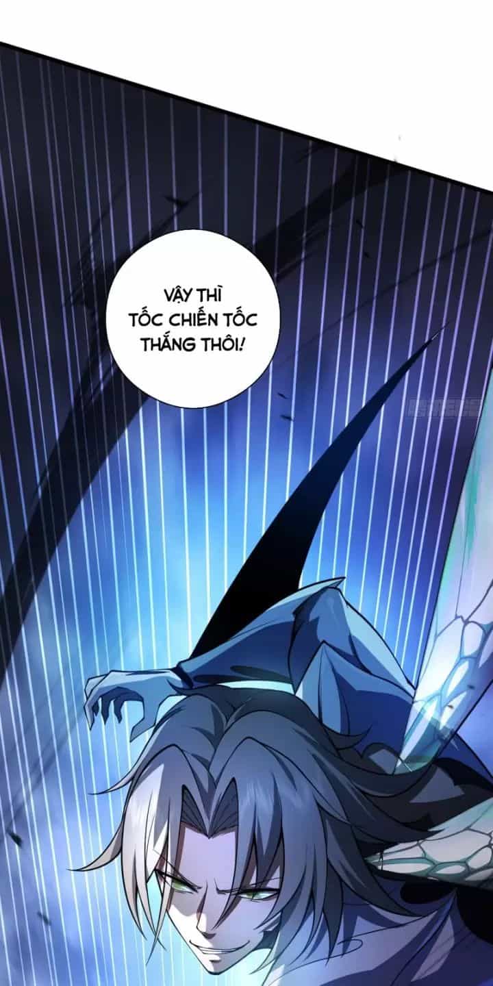 Ta, Chúa Tể Rừng Xanh - Chương 19 - ảnh 14