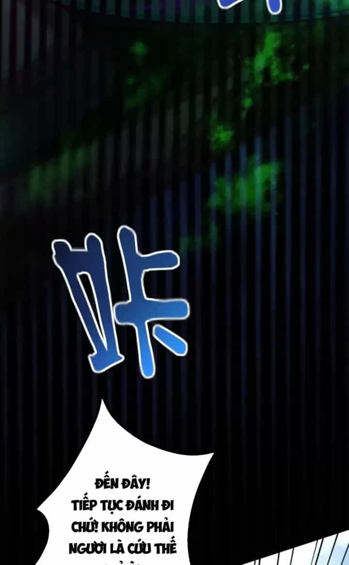 Ta, Chúa Tể Rừng Xanh - Chương 19 - ảnh 31
