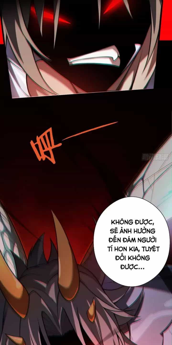 Ta, Chúa Tể Rừng Xanh - Chương 19 - ảnh 63