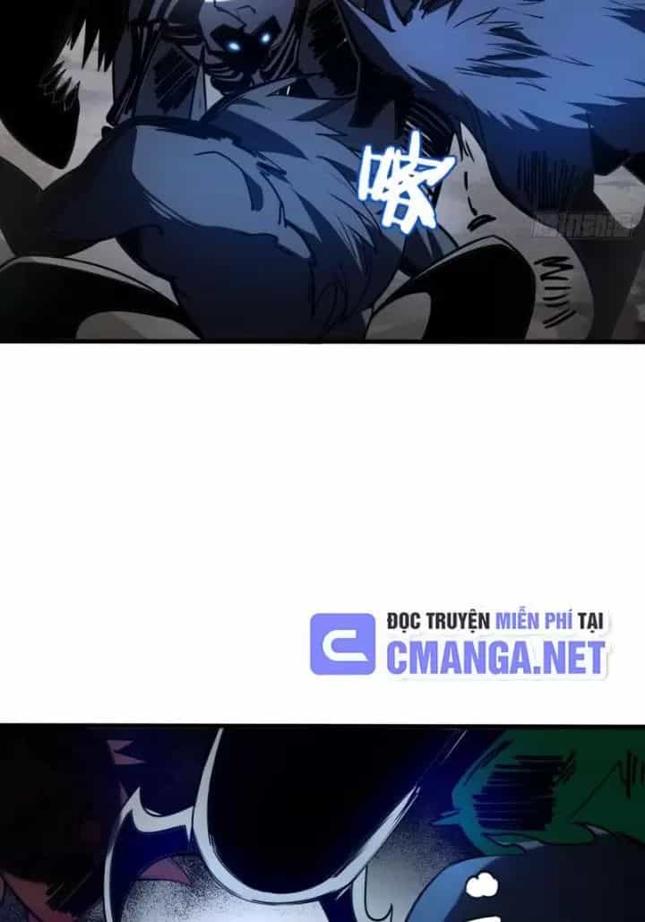 Ta, Chúa Tể Rừng Xanh - Chương 2 - ảnh 18