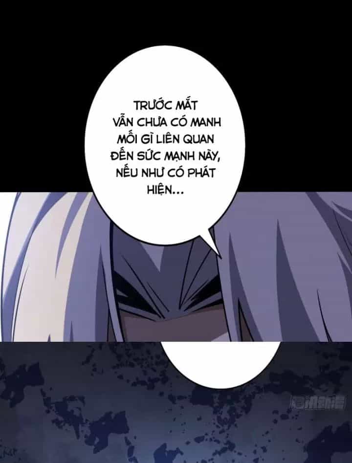 Ta, Chúa Tể Rừng Xanh - Chương 2 - ảnh 37