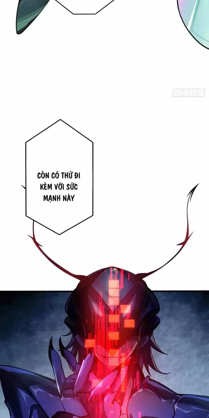 Ta, Chúa Tể Rừng Xanh - Chương 2 - ảnh 40