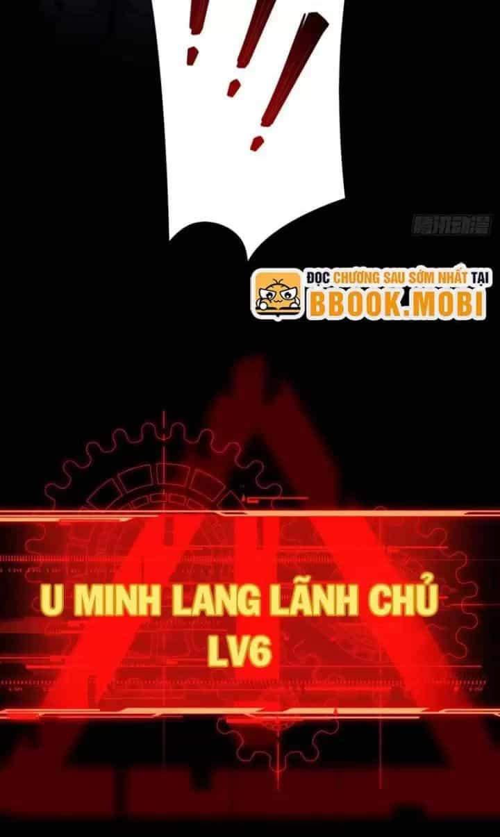 Ta, Chúa Tể Rừng Xanh - Chương 2 - ảnh 72