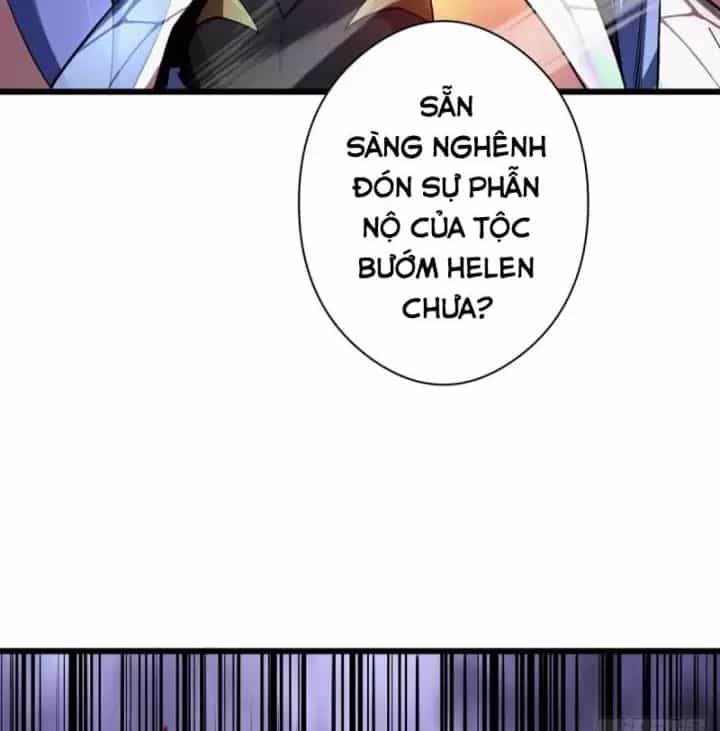 Ta, Chúa Tể Rừng Xanh - Chương 20 - ảnh 26