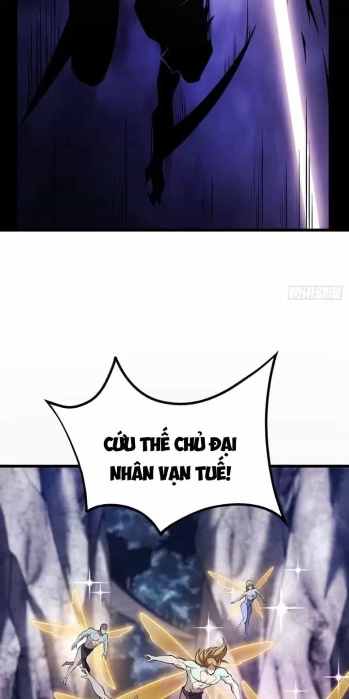 Ta, Chúa Tể Rừng Xanh - Chương 20 - ảnh 29