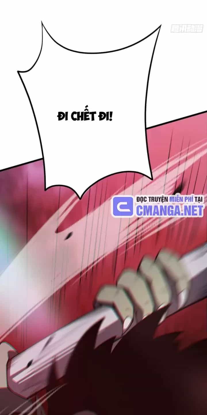 Ta, Chúa Tể Rừng Xanh - Chương 20 - ảnh 7