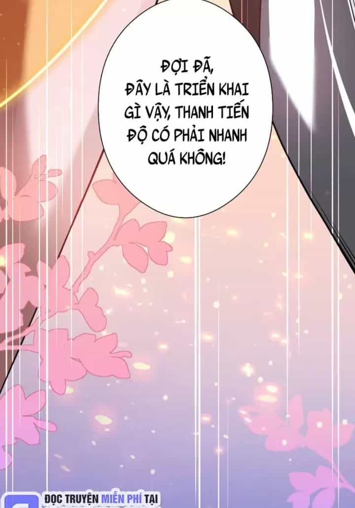 Ta, Chúa Tể Rừng Xanh - Chương 21 - ảnh 29