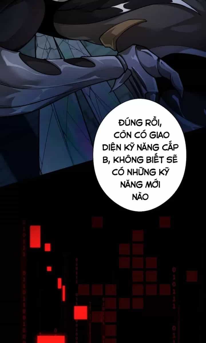 Ta, Chúa Tể Rừng Xanh - Chương 22 - ảnh 55