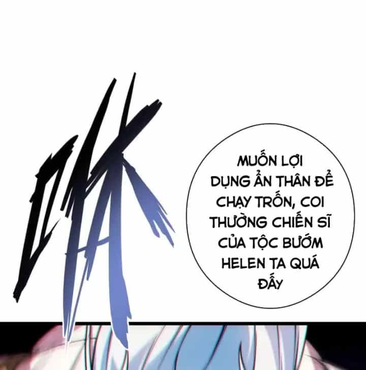 Ta, Chúa Tể Rừng Xanh - Chương 22 - ảnh 6
