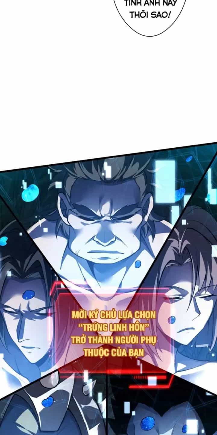 Ta, Chúa Tể Rừng Xanh - Chương 22 - ảnh 64