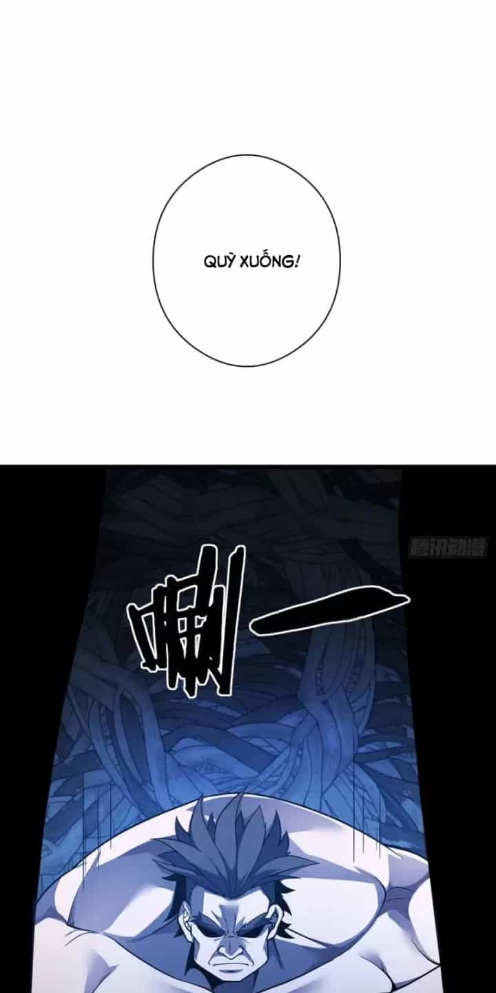 Ta, Chúa Tể Rừng Xanh - Chương 23 - ảnh 9